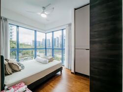 Wilshire Residences (D10), Apartment #452486651